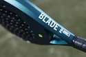 Rakieta do padla Wilson  Blade Pro V3 Padel