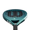 Rakieta do padla Wilson  Blade Pro V3 Padel