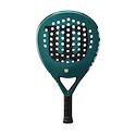 Rakieta do padla Wilson  Blade Pro V3 Padel