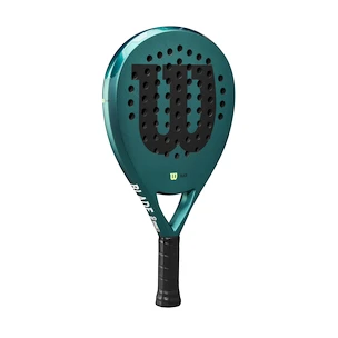 Rakieta do padla Wilson  Blade Pro V3 Padel