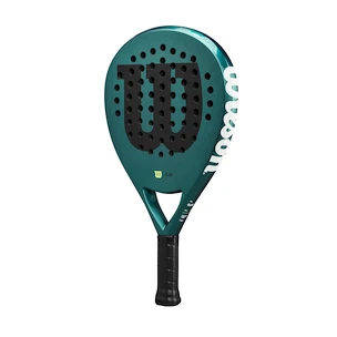 Rakieta do padla Wilson  Blade Pro V3 Padel