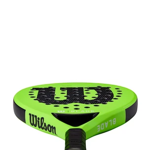 Rakieta do padla Wilson  Blade Team V2 Padel Green 2