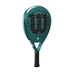 Rakieta do padla Wilson  Blade V3 Padel