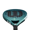 Rakieta do padla Wilson  Blade V3 Padel