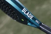 Rakieta do padla Wilson  Blade V3 Padel