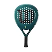 Rakieta do padla Wilson  Blade V3 Padel