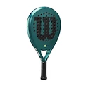 Rakieta do padla Wilson  Blade V3 Padel