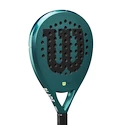 Rakieta do padla Wilson  Blade V3 Padel