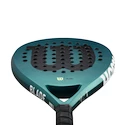 Rakieta do padla Wilson  Blade V3 Padel