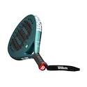 Rakieta do padla Wilson  Blade V3 Padel