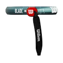 Rakieta do padla Wilson  Blade V3 Padel