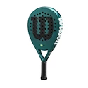 Rakieta do padla Wilson  Blade V3 Padel