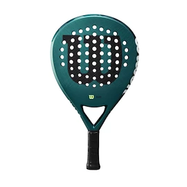 Rakieta do padla Wilson Blade V3 Padel