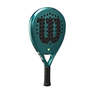 Rakieta do padla Wilson  Blade V3 Padel