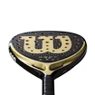 Rakieta do padla Wilson  Defy LS V1 Padel