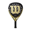 Rakieta do padla Wilson  Defy LS V1 Padel