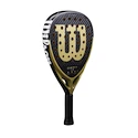 Rakieta do padla Wilson  Defy LS V1 Padel