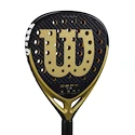 Rakieta do padla Wilson  Defy LS V1 Padel