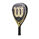 Rakieta do padla Wilson  Defy LS V1 Padel