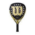 Rakieta do padla Wilson  Defy LS V1 Padel