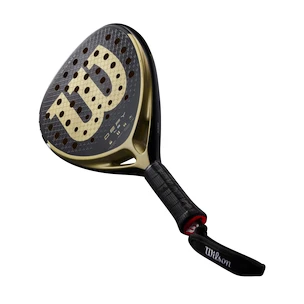 Rakieta do padla Wilson  Defy LS V1 Padel