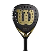 Rakieta do padla Wilson  Defy V1 Padel