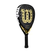 Rakieta do padla Wilson  Defy V1 Padel