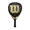 Rakieta do padla Wilson  Defy V1 Padel