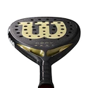 Rakieta do padla Wilson  Defy V1 Padel