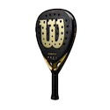 Rakieta do padla Wilson  Defy V1 Padel