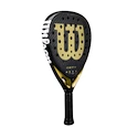 Rakieta do padla Wilson  Defy V1 Padel