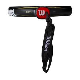 Rakieta do padla Wilson  Defy V1 Padel