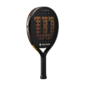 Rakieta do padla Wilson  Pro Staff V2 Elite Padel 2