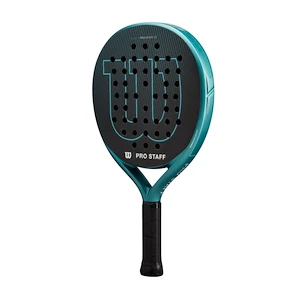 Rakieta do padla Wilson  Pro Staff V2 LT Padel 2