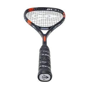 Rakieta do squasha Dunlop  Apex Supreme