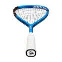 Rakieta do squasha Dunlop  FX TEAM 130