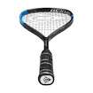 Rakieta do squasha Dunlop  FX128 PRO