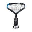 Rakieta do squasha Dunlop  FX128 PRO