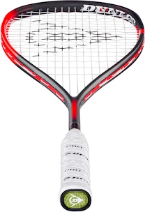 Rakieta do squasha Dunlop  Hyperfibre XT Revelation Pro Lite