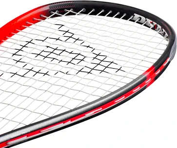 Rakieta do squasha Dunlop  Hyperfibre XT Revelation Pro Lite