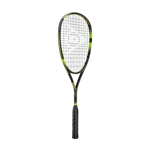 Rakieta do squasha Dunlop  Sonic Core Elite 135 2023