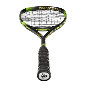 Rakieta do squasha Dunlop  Sonic Core Elite 135 2023