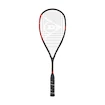 Rakieta do squasha Dunlop  Sonic Core Revelation Pro 2023