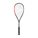 Rakieta do squasha Dunlop  Sonic Core Revelation Pro 2023