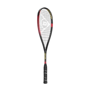 Rakieta do squasha Dunlop  Sonic Core Revelation Pro 2023