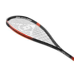 Rakieta do squasha Dunlop  Sonic Core Revelation Pro Lite 2023