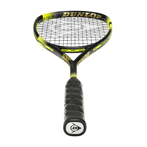 Rakieta do squasha Dunlop  Sonic Core Ultimate 132 2023