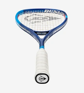 Rakieta do squasha Dunlop  Tristorm Elite 2023