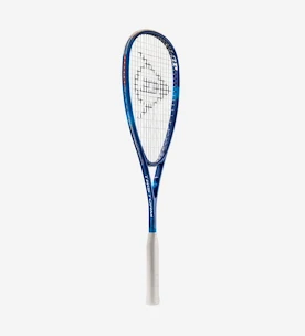 Rakieta do squasha Dunlop  Tristorm Elite 2023