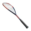 Rakieta do squasha Dunlop  TRISTORM PRO